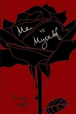 Me vs Myself - Maya Craft - cover