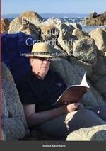 Diary of a Serial Equity Crowdfunder: Learning by building an Equity Crowdfunding Portfolio