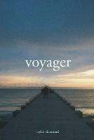 Voyager - Taylor Diamond - cover