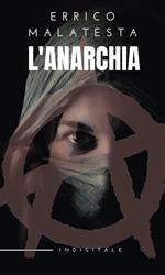 L'Anarchia