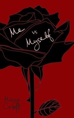 Me vs Myself - Maya Craft - cover
