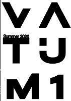 Vatum: Summer 2020 - Chris Brown,Jeffrey Brown - cover