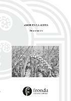 Amor en la aldea - Desconocido - cover