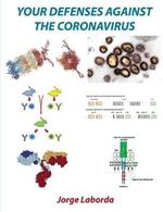 Your defenses against the coronavirus: A brief introduction to the immune system