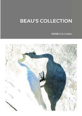 Beau's Collection - Rebecca Camu - cover