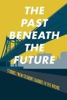 The Path Beneath the Future
