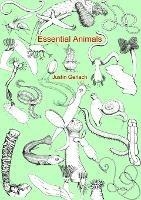 Essential Animals