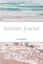 Surfrider Journal