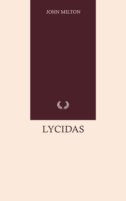 Lycidas