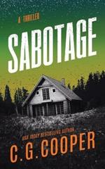 Sabotage