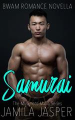 Samurai