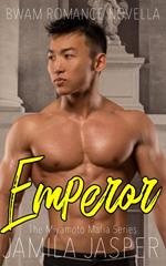 Emperor