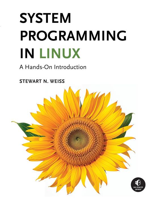System Programming in Linux