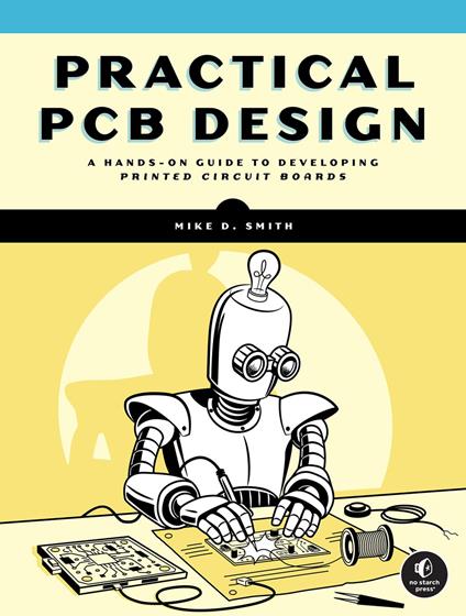 Practical PCB Design