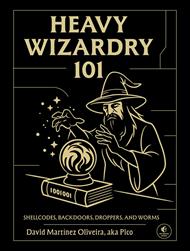 Heavy Wizardry 101