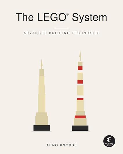 The LEGO® System