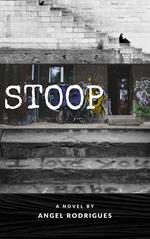 Stoop