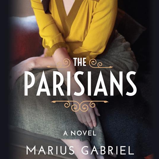 Parisians, The