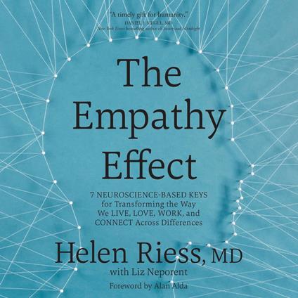 Empathy Effect, The