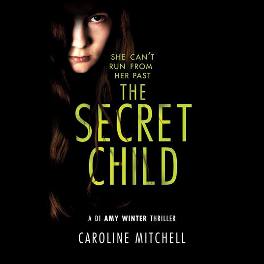 Secret Child, The