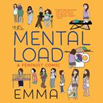 Mental Load, The