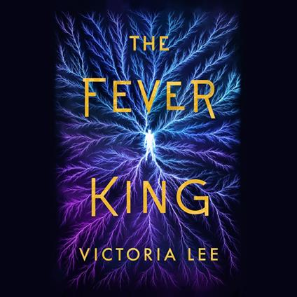 Fever King, The