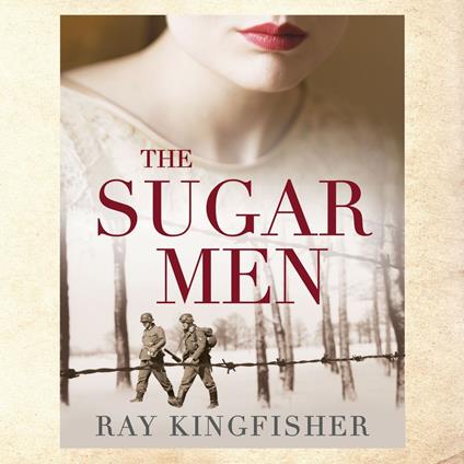 Sugar Men, The