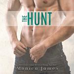 Hunt, The