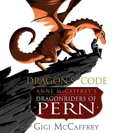 Dragon's Code