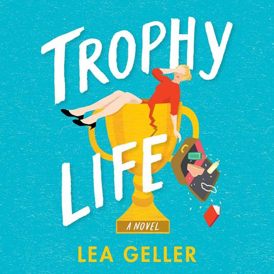 Trophy Life