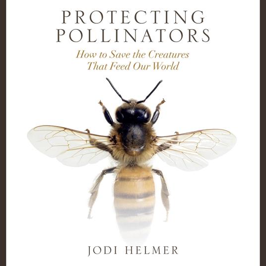 Protecting Pollinators