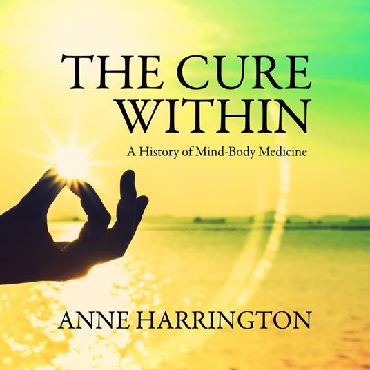 Cure Within, The