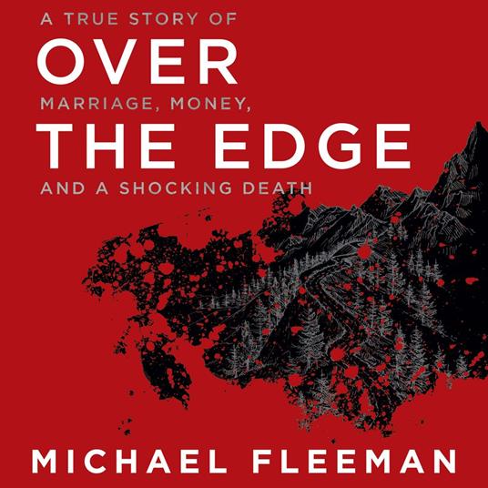 Over the Edge