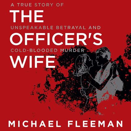 Officer's Wife, The