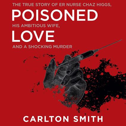 Poisoned Love