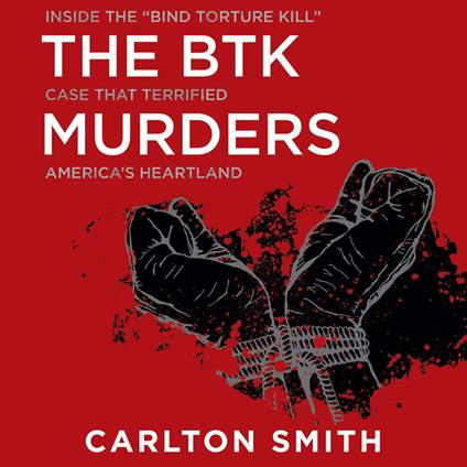 BTK Murders, The