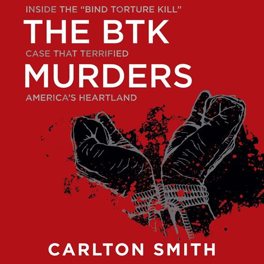 BTK Murders, The