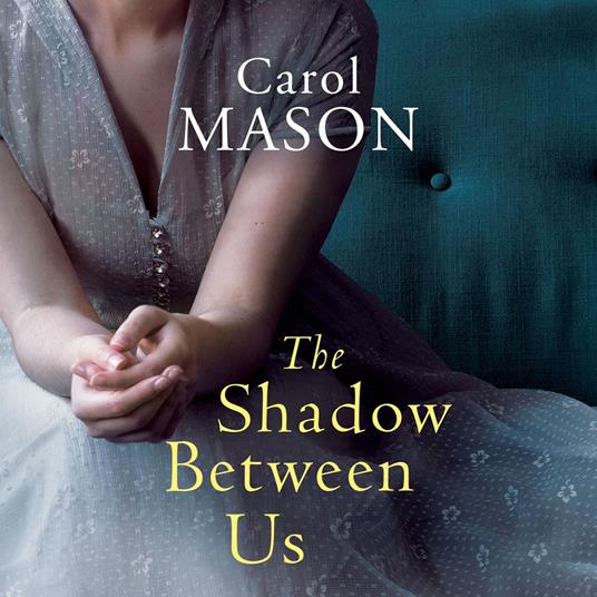 Shadow Between Us, The