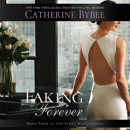 Faking Forever