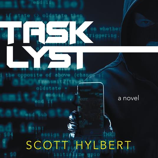 Task Lyst
