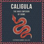 Caligula