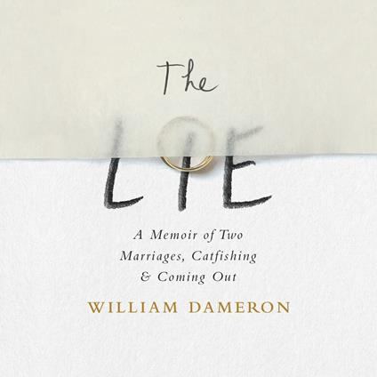 Lie, The