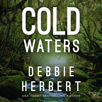 Cold Waters