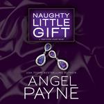 Naughty Little Gift