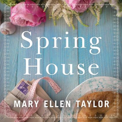 Spring House