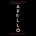 Apollo 11