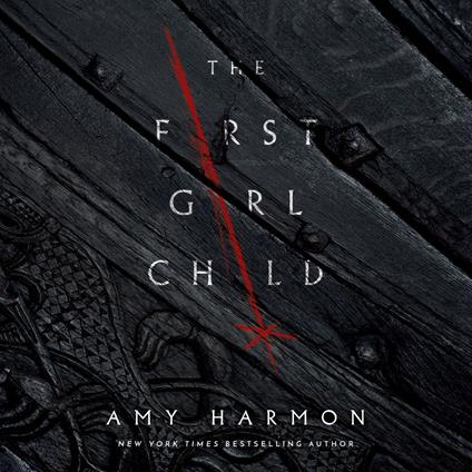 First Girl Child, The
