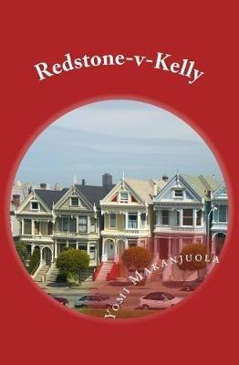 Redstone-v-Kelly