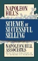 Napoleon Hill's Science of Successful Selling