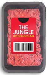 The Jungle